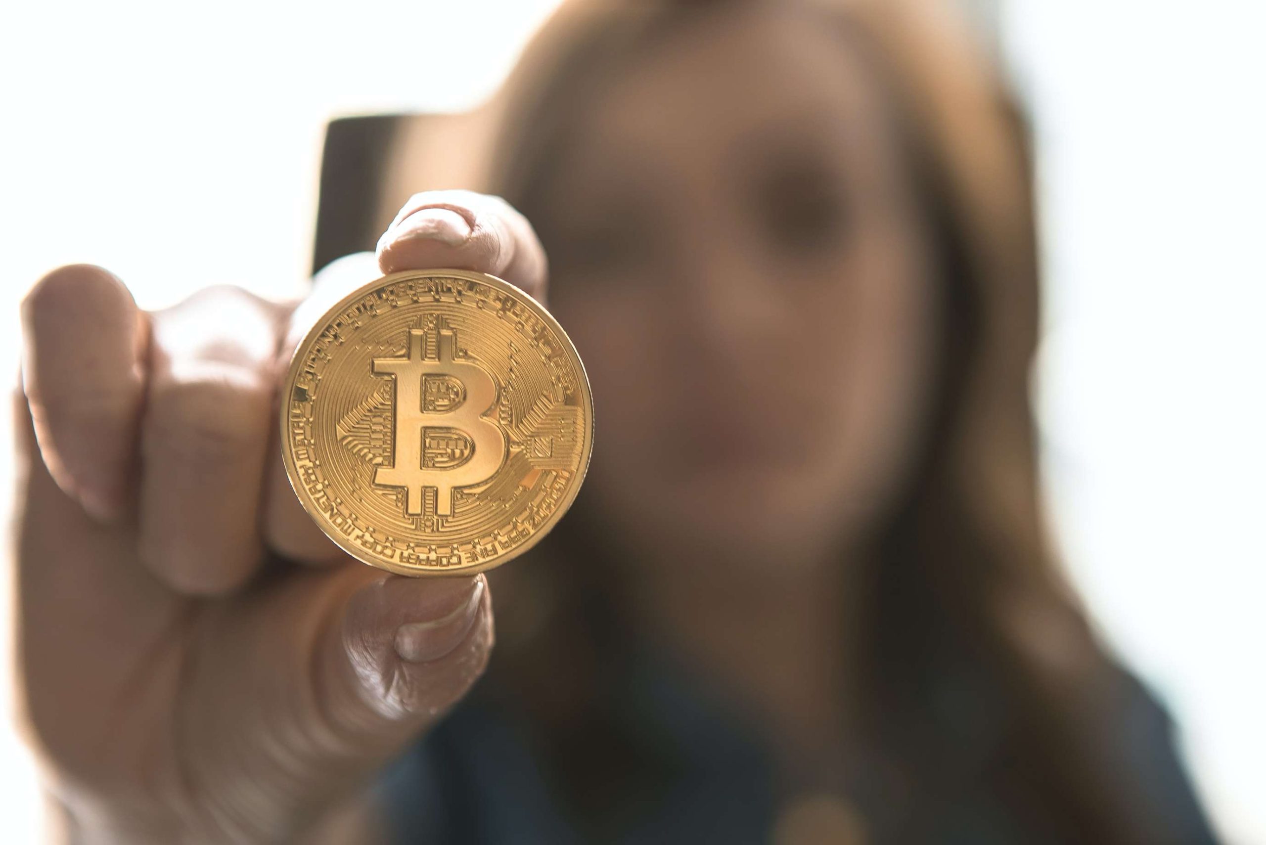 Bitcoin: What Is It and Is It Real?