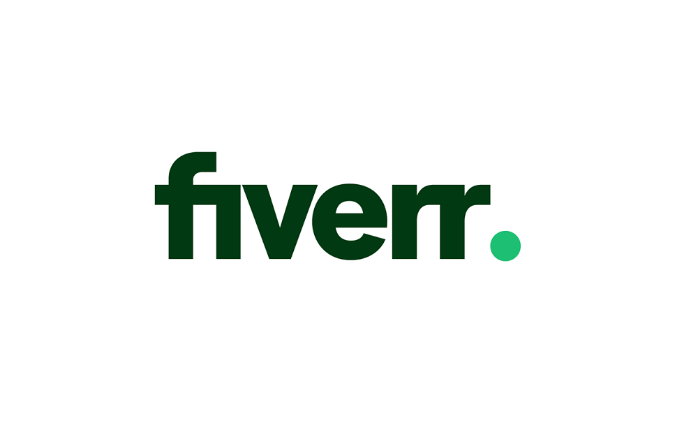 What is Fiverr and How Does It Work?