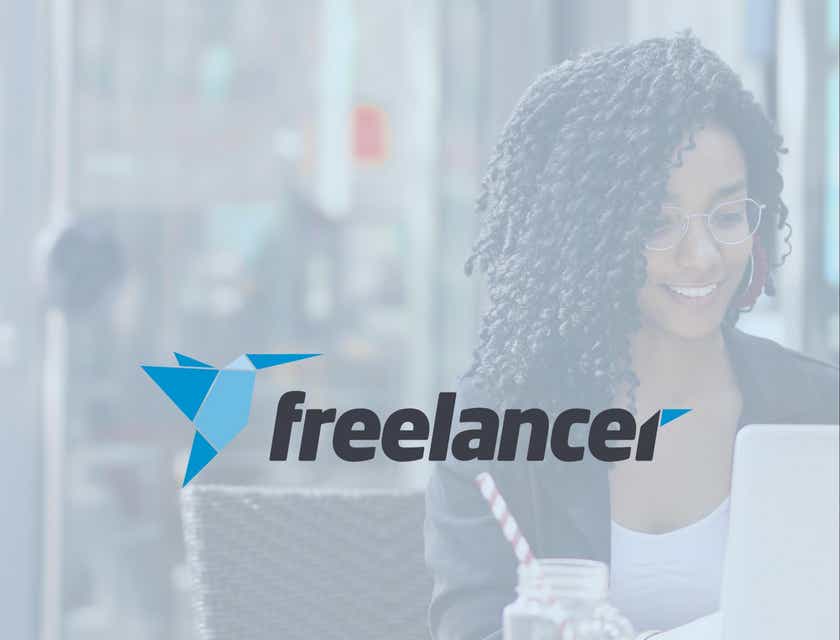 What is Freelancer.com and Is It Trusted