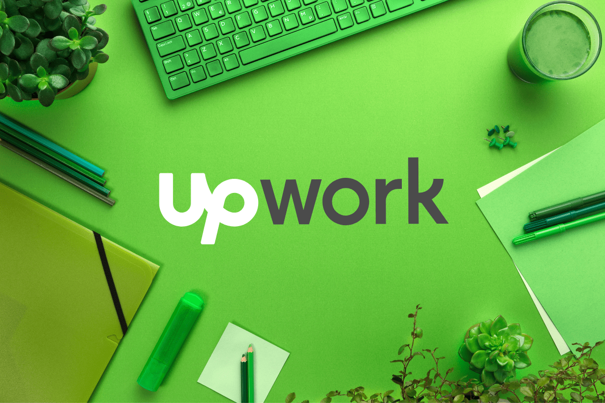 What is Upwork and How to Earn Money for it