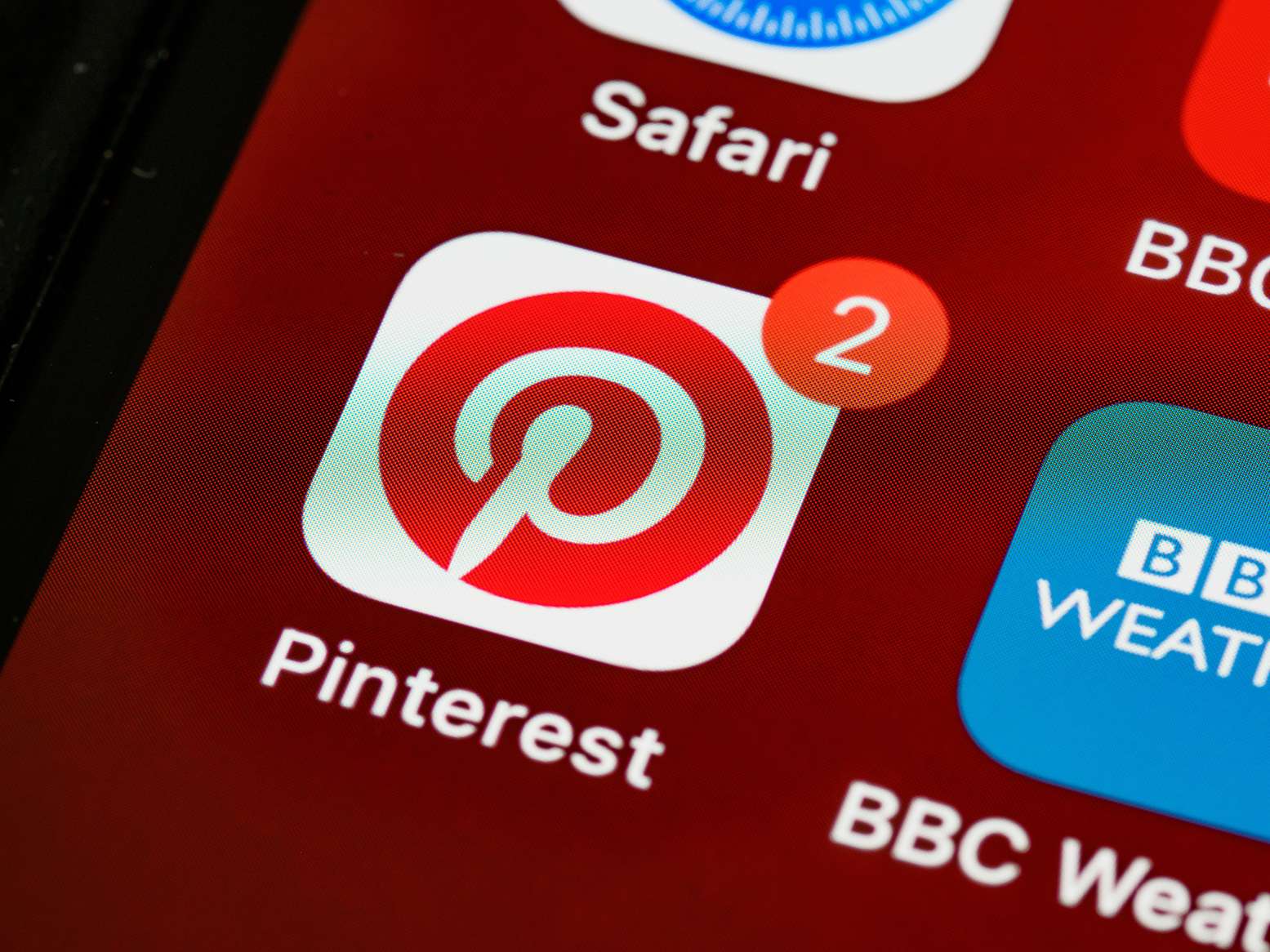 Everything You Should Know If You Want To Earn Money From Pinterest