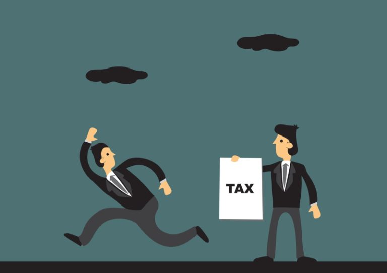 how-to-calculate-tax-income-in-nigeria-with-formula-and-examples