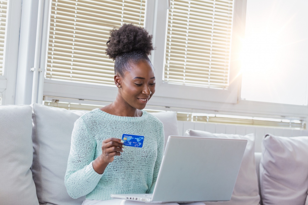How to Calculate Your Credit Score in Nigeria