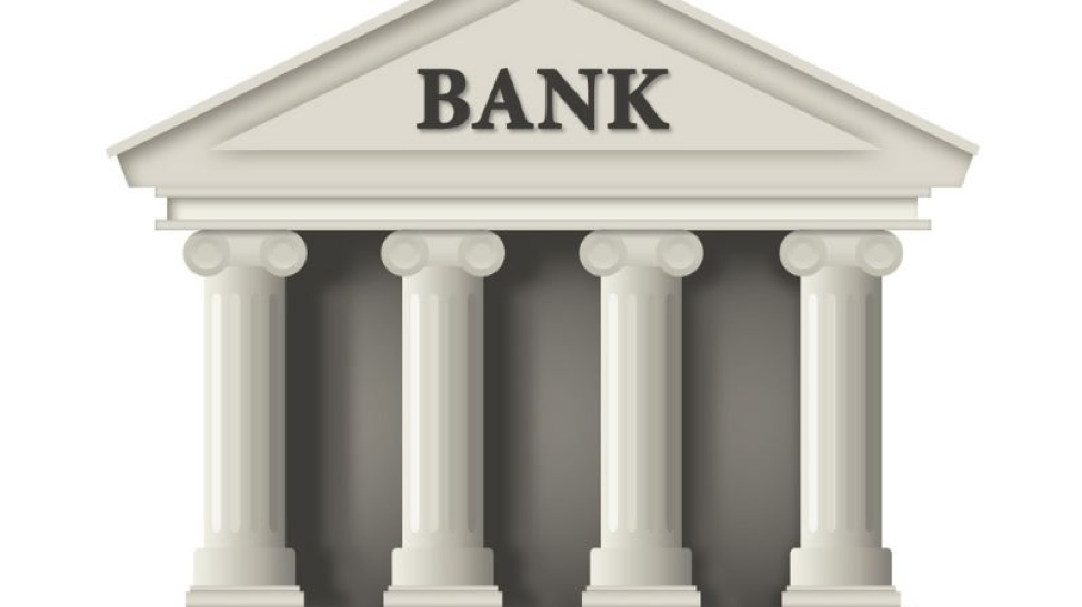 Best 7 banks in nigeria