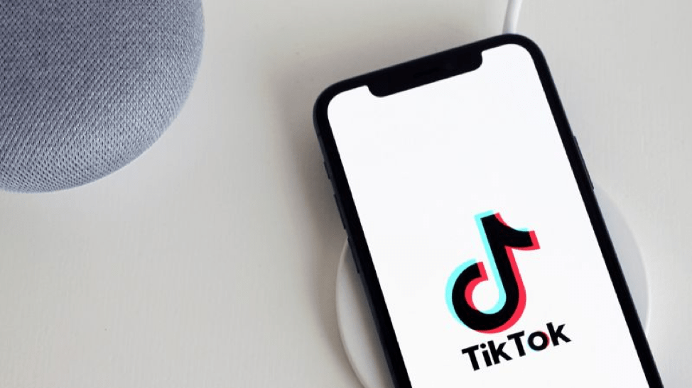 Simple And Easy: How To Make Money On Tiktok
