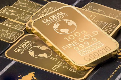 How Gold Investing Could Make You Rich And How To Do It
