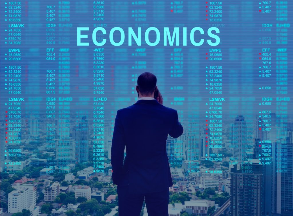 full-guide-of-capitalist-economy-characteristics-types-and-examples