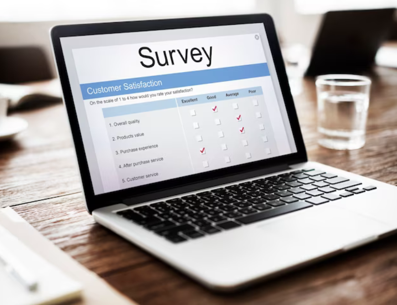 surveys that pay cash instantly